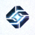 华体会hth官方网站页脚Logo